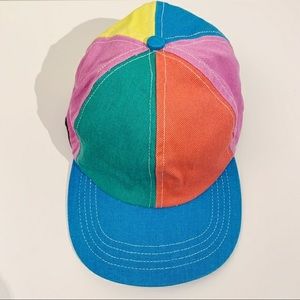American Apparel Hat